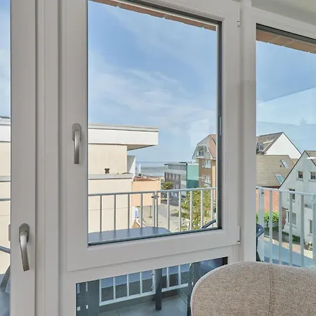 Nordstrand, N303 * دوهنين