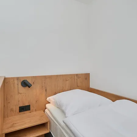 Nordstrand, N303 Apartament *