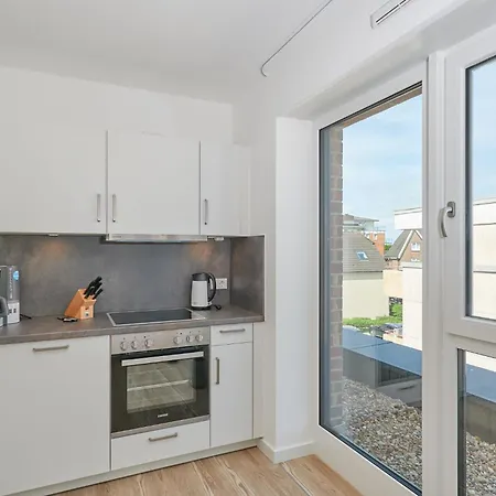 Nordstrand, N303
