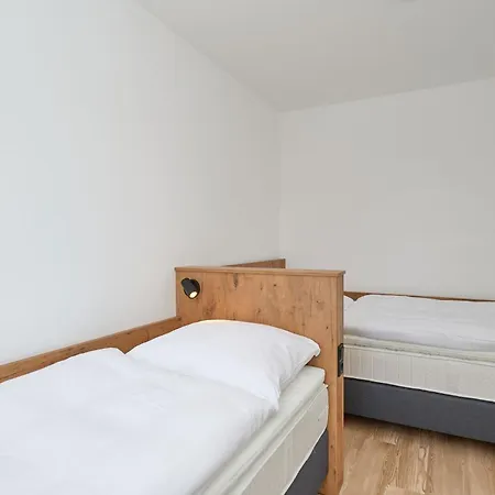 Nordstrand, N303 *