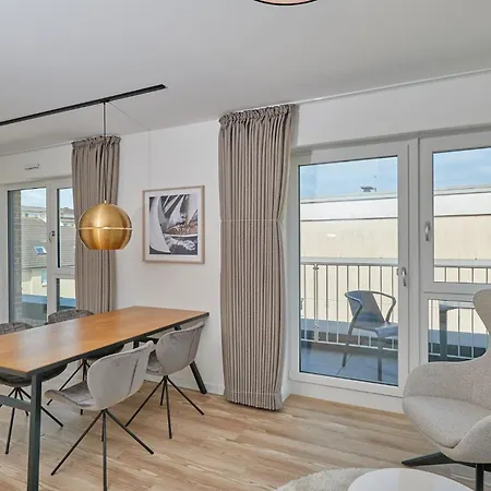 Nordstrand, N303 *